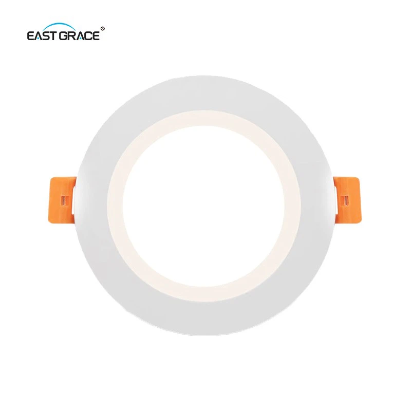 Indoor Slim LED Down Light B