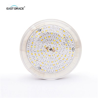 لامپ رشد LED UFO 730~740nm C{2}}S