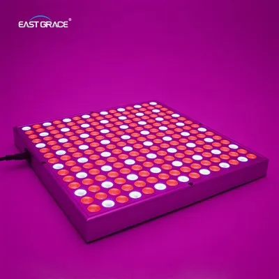 پانل نورپردازی مربع خانگی