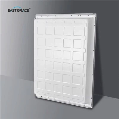 نور پانل LED با نور پس زمینه IP40